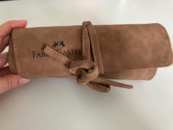 Faber-Castell Black Edition 36 potloden in etui beschikbaar voor biedingen