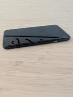 Google Pixel 5 for Spare Parts (Display & Battery perfect), Ophalen of Verzenden, Niet werkend, Overige typen, Overige merken