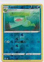 Evolving Skies,  Lombre [reverse] 33/203, Verzenden, Nieuw, Losse kaart