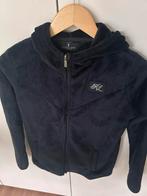 Kingsland Fleece Vest Maat 158/164, Dieren en Toebehoren, Paardrijkleding, Ophalen of Verzenden, Zo goed als nieuw, Overige soorten