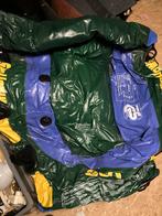 Opblaasboot Intex Seahawk 300, Ophalen, Gebruikt