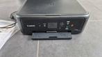 Canon TS5150 printer all-in-one wifi, Computers en Software, Printers, Ophalen, Gebruikt, Printer
