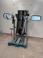 Gym 80 glute kickback sygnym/ gluteaus trainer, Ophalen, X, X, X