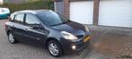 Renault Clio estate 195000km nap apk, Voorwielaandrijving, 535 kg, 4 cilinders, 1095 kg