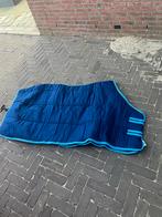 Epplejeck Onderdeken 300 gram 175cm, Dieren en Toebehoren, Ophalen, Zo goed als nieuw