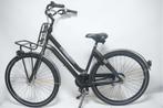 Refurbished Cortina Crush 50cm - Transportfiets, CORTINA, Gebruikt, Versnellingen, Niet ingevuld