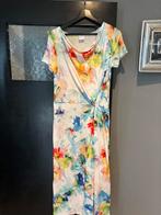 Madeleine jurk maat 38, Kleding | Dames, Maat 38/40 (M), Overige kleuren, Ophalen of Verzenden, Zo goed als nieuw