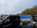 Imperiaal Equinox aluminium + Ladder links – topkwaliteit!, Auto diversen, Dakdragers, Ophalen, Zo goed als nieuw