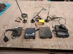 27MC Bakkies + Accessoires, Ophalen, 15 km of meer