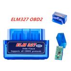 Obd2 Bluetooth auto uitlezen (nieuw), Auto diversen, Autogereedschap, Ophalen of Verzenden, Nieuw