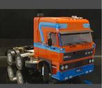DAF 3600 Turbo ATI Road King 1:18, Ophalen of Verzenden, Nieuw, Overige merken