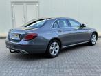 Mercedes-Benz E-klasse 200 Ambition / Trekhaak Afneembaar (, Automaat, Gebruikt, Euro 6, 4 cilinders