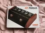 Jet Phaser - Warm Audio effectpedaal, Muziek en Instrumenten, Nieuw, Ophalen of Verzenden