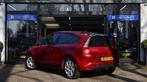 Citroen C4 Coupé 1.6-16V VTR+|Cruise|Clima|PDC|Bluetooth, Voorwielaandrijving, Stof, Gebruikt, Zwart