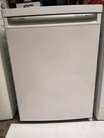 Mooie Bosch vriezerkast te koop, Witgoed en Apparatuur, Vriezers en Diepvrieskisten, Ophalen, Zo goed als nieuw, Minder dan 60 cm
