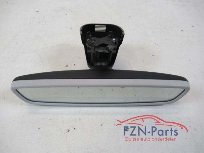 Binnenspiegel Volkswagen Polo (22726546), Auto-onderdelen, Spiegels, Gebruikt, Ophalen of Verzenden