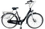 Damesfiets Dutch Bicycle 28"/51cm/7ver - Garantie/Levering, Overige merken, 9713 Bv Groningen, Gebruikt, Dutch