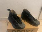 adidas yeezy  schoenen qntm yeezy 43 1/3, Ophalen, Nieuw