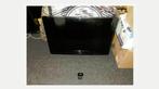 Samsung philips panasonic led full hd tv, Ophalen, Philips, 50 Hz, 8k (UHD)
