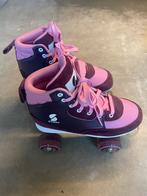 Story Duster Rolschaatsen maat 37, Ophalen, Zo goed als nieuw, Dames