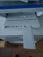 hp printer deskjet 2821e (all in one), Computers en Software, Printers, Hp, Kopieren, Inkjetprinter, All-in-one