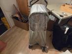Maclaren buggy, Ophalen, Gebruikt, Maclaren