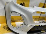 Voorbumper Kia Sportage Facelift 4 86511F1500 origineel Bump, Voor, Ophalen of Verzenden, Bumper, Gebruikt