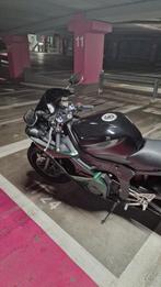 Yamaha R6 '03 - 52xxx km, recent onderhoud, Ophalen of Verzenden