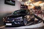 Voorlip achterlip sideskirt spoiler - Renault Talisman, Ophalen of Verzenden