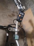 KTM Amparo 7 E-bike - Goede staat, Fietsen en Brommers, Gebruikt, 51 tot 55 cm, 30 tot 50 km per accu, Ophalen