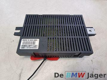 Lichtmodule BMW E60 E61 E63 E64 E65 E66 6943283 beschikbaar voor biedingen