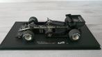 Elio de Angelis Lotus 95T JPS 1984 1/18 GP REPLICAS, Verzamelen, Automerken, Motoren en Formule 1, Nieuw, Ophalen of Verzenden