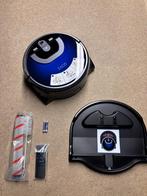 ZACO W450 - dweilrobot - bediening met App | DLS18165, Support@robovox.eu, Robovox Distributions GmbH, Ophalen of Verzenden, Hamburger Straße 11 Gelsenkirchen, NRW, DE, 45889