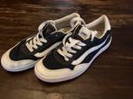 Vans, Nike, Kappa sportschoenen, Ophalen of Verzenden, Zo goed als nieuw, Overige kleuren, Sneakers of Gympen