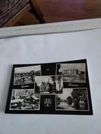 GROETEN UIT WOERDEN, Ophalen of Verzenden, 1960 tot 1980, Utrecht