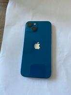 Iphone 13, Telecommunicatie, Mobiele telefoons | Blackberry, Ophalen of Verzenden, Zo goed als nieuw