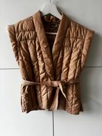 Bodywarmer JM maat 146/152, Gebruikt, Meisje, Ophalen of Verzenden, JM