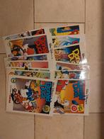 150 Donald Duck ALS.... albums, Eén stripboek, Ophalen of Verzenden, Zo goed als nieuw