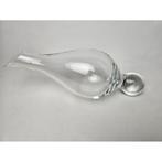 # Paul Bocuse wijn decanter karaf wine, Huis en Inrichting, Keuken | Servies, Gebruikt, Ophalen of Verzenden, Glas, Overige stijlen