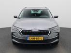 Skoda Octavia Combi 1.5 TSI MHEV Business Edition Plus AUTOM, 12 maanden, Stof, Euro 6, 116 pk