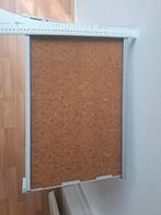Ikea lade kast NIEUW, Huis en Inrichting, Kasten | Ladekasten, Ophalen, Nieuw