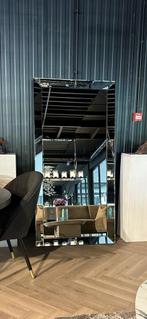 Spiegel, Ophalen of Verzenden, Zo goed als nieuw