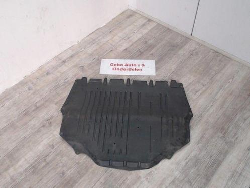 BESCHERMKAP Seat Ibiza IV (6J5) (01-2008/06-2017), Auto-onderdelen, Overige Auto-onderdelen, Seat, Gebruikt