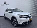 Citroen C5 Aircross 1.2 PureTech Business Plus Leder, Voorwielaandrijving, 1350 kg, Euro 6, C5 Aircross