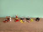 Lego Ninjago Kai Zane Cole ZX Spinners Chopov Krazi, Kinderen en Baby's, Speelgoed | Duplo en Lego, Ophalen of Verzenden, Zo goed als nieuw