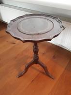 Antiek Plantentafeltje, Antiek en Kunst, Antiek | Meubels | Tafels, Ophalen