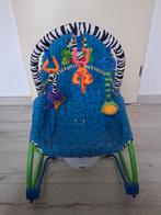 Fisher price wipstoel, Kinderen en Baby's, Wipstoeltjes, Ophalen, Fisher-Price, Gebruikt, Wipstoel