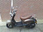 Old Classic Scooter - Zo Goed Als Nieuw!, Fietsen en Brommers, Ophalen, Zo goed als nieuw, Overige typen, Overige merken
