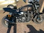 Yamaha xjr 1300 naked bike., Motoren, Motoren | Yamaha, Particulier, Naked bike