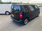 Opel VIVARO 2.0 CDTI L2H1 Innovation, Voorwielaandrijving, LED verlichting, Gebruikt, Euro 6